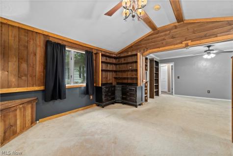 8567 Brentwood Drive Olmsted Twp OH 44138