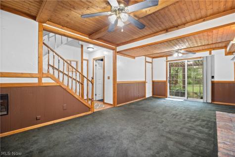 8567 Brentwood Drive Olmsted Twp OH 44138