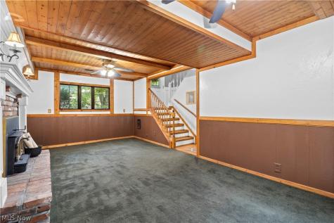 8567 Brentwood Drive Olmsted Twp OH 44138