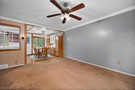 8567 Brentwood Drive Olmsted Twp OH 44138