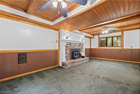 8567 Brentwood Drive Olmsted Twp OH 44138