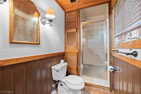 8567 Brentwood Drive Olmsted Twp OH 44138