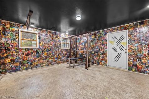 8567 Brentwood Drive Olmsted Twp OH 44138