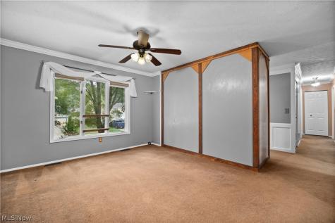 8567 Brentwood Drive Olmsted Twp OH 44138