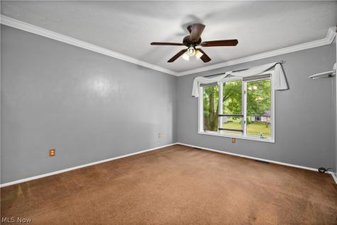 8567 Brentwood Drive Olmsted Twp OH 44138