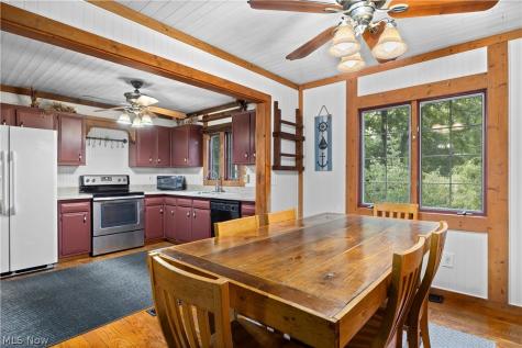 8567 Brentwood Drive Olmsted Twp OH 44138