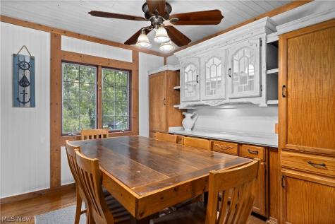 8567 Brentwood Drive Olmsted Twp OH 44138
