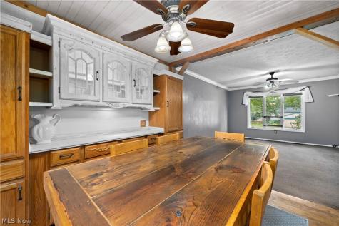8567 Brentwood Drive Olmsted Twp OH 44138