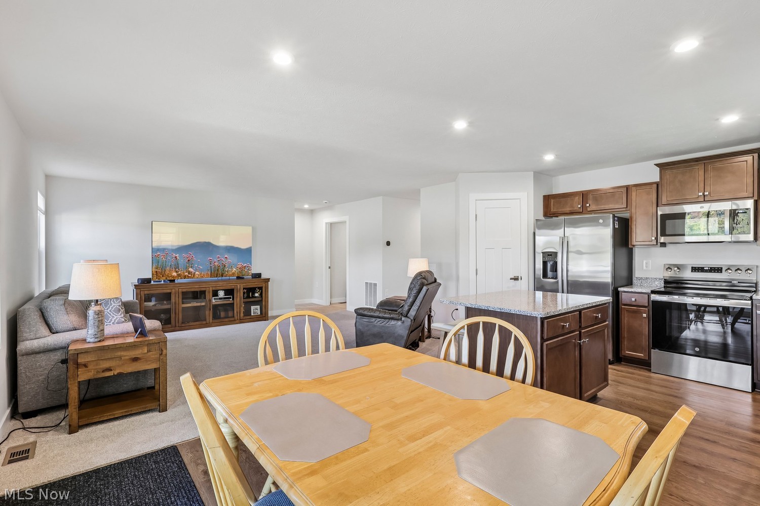 3725 Willow Way Perry OH 44081