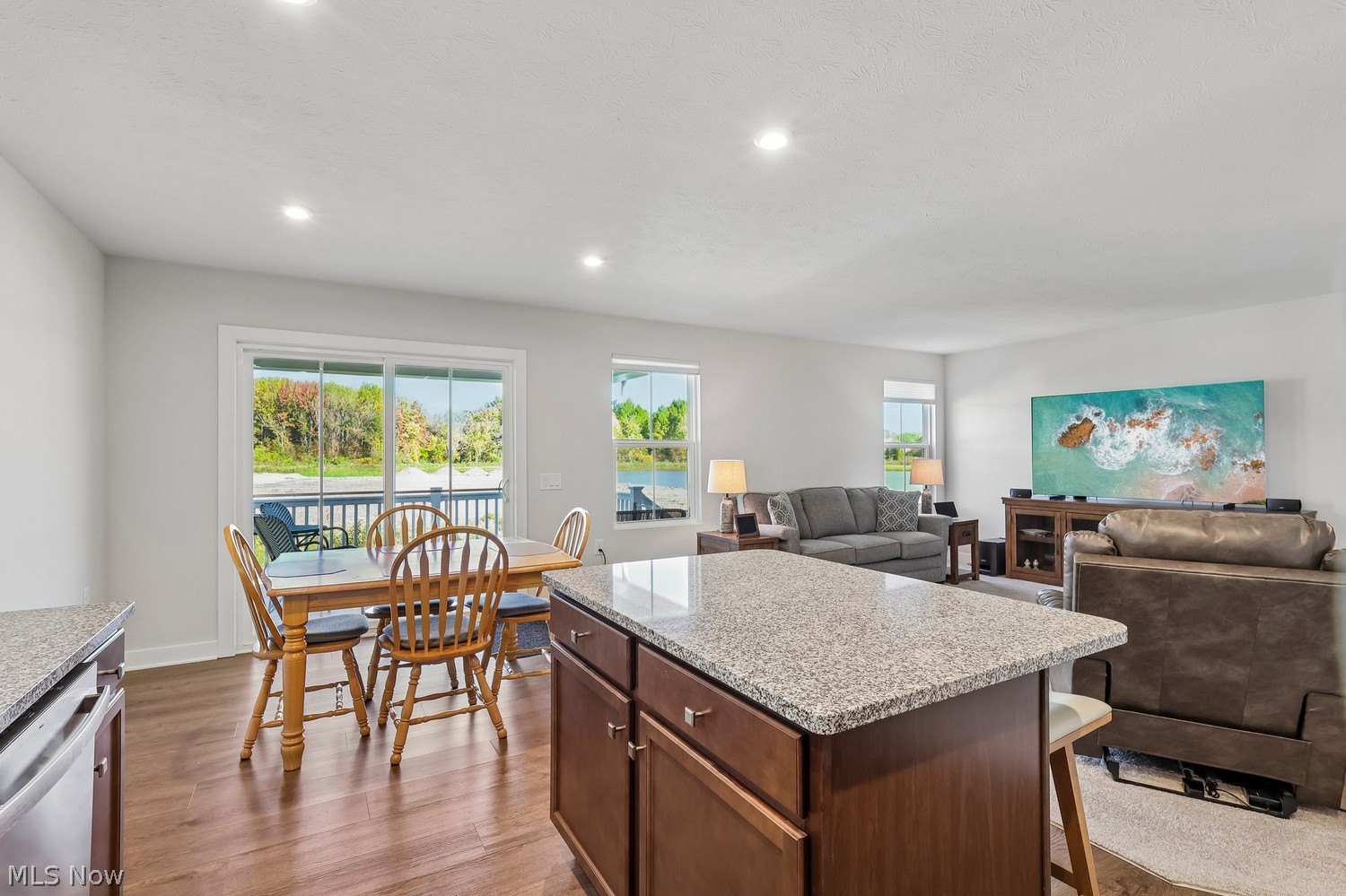 3725 Willow Way Perry OH 44081