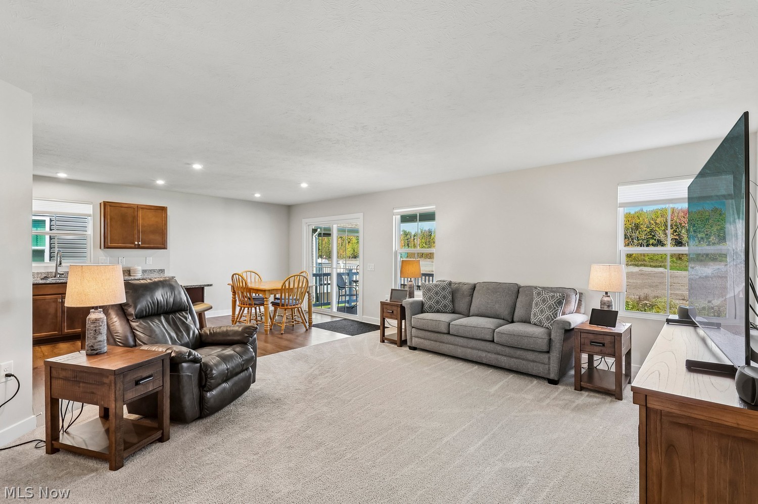 3725 Willow Way Perry OH 44081