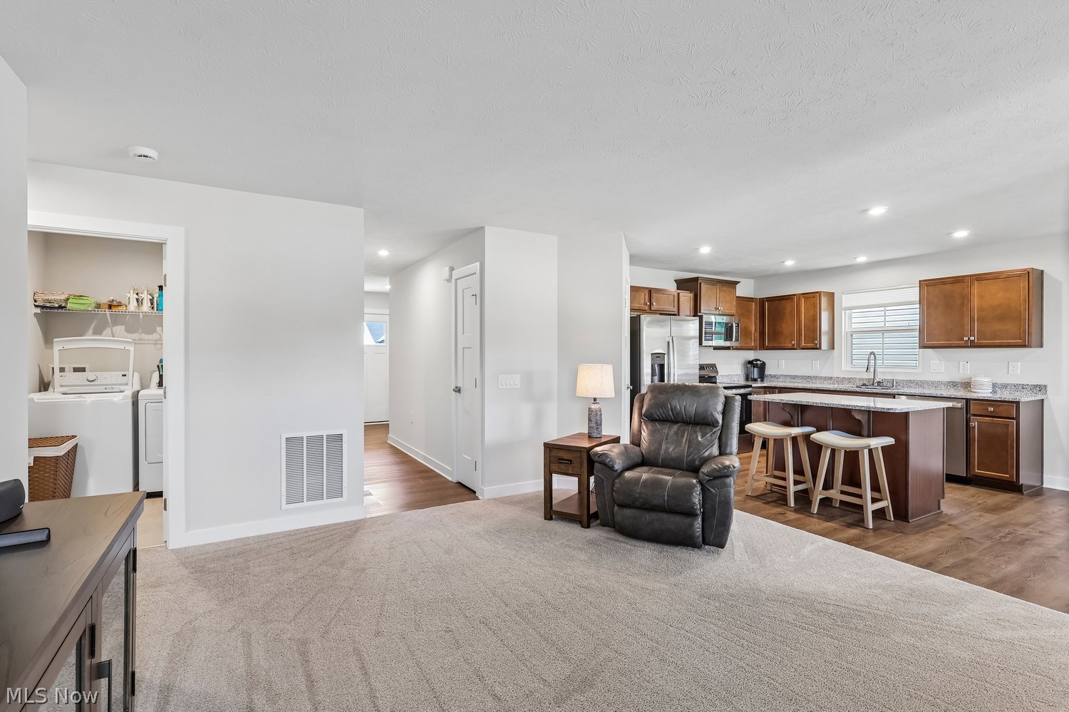 3725 Willow Way Perry OH 44081