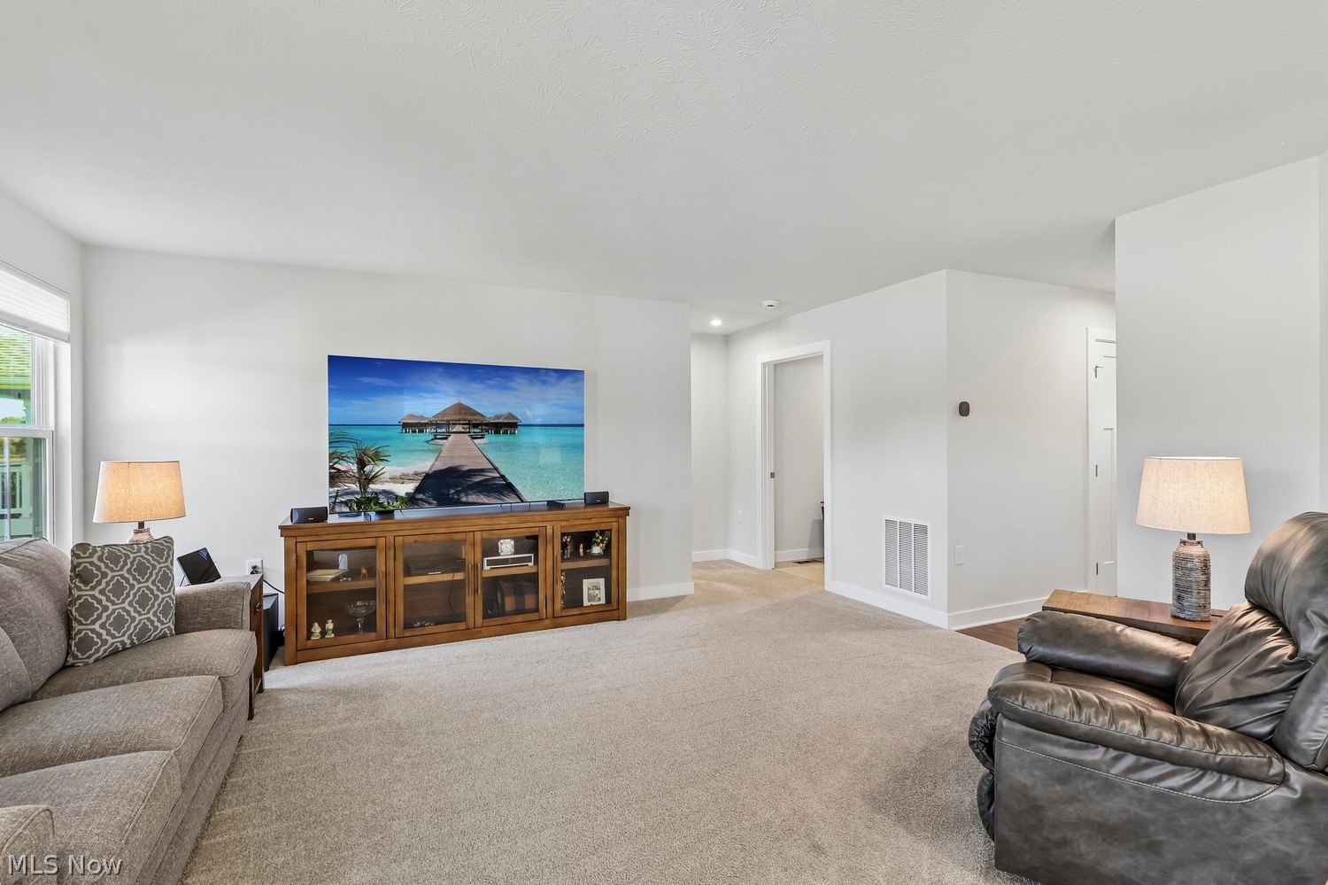 3725 Willow Way Perry OH 44081