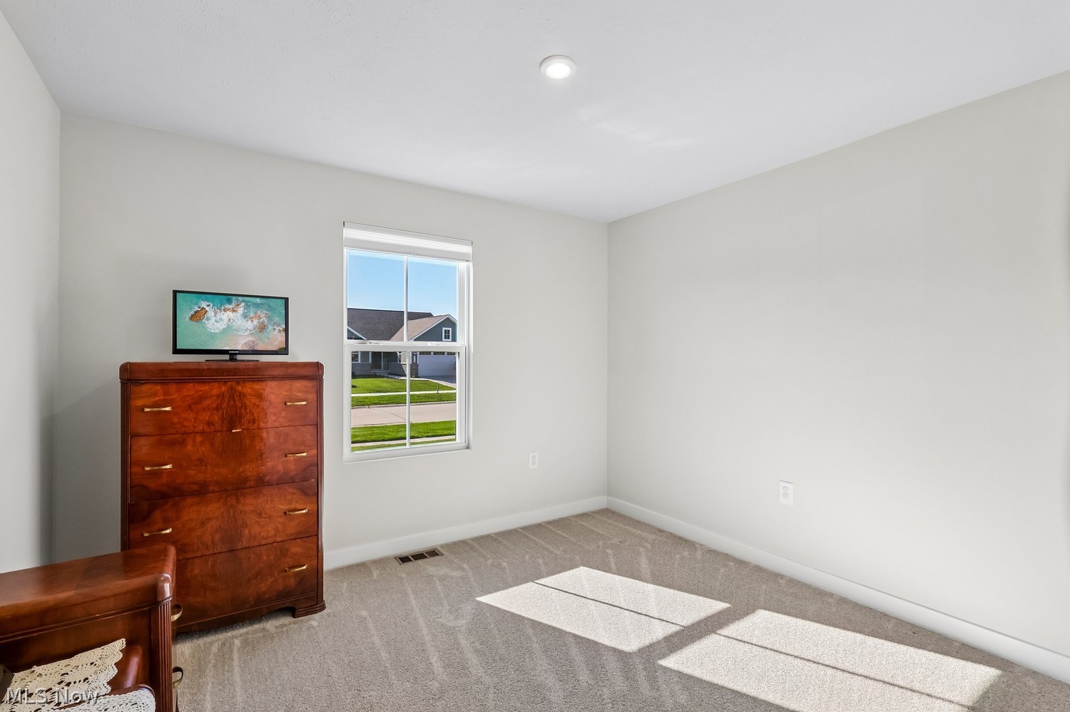 3725 Willow Way Perry OH 44081