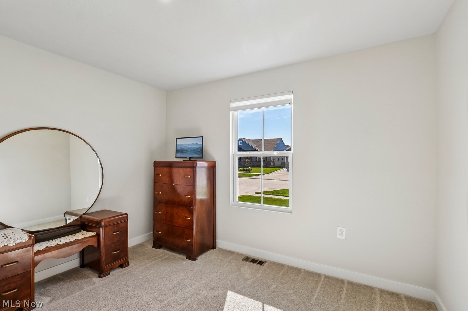 3725 Willow Way Perry OH 44081