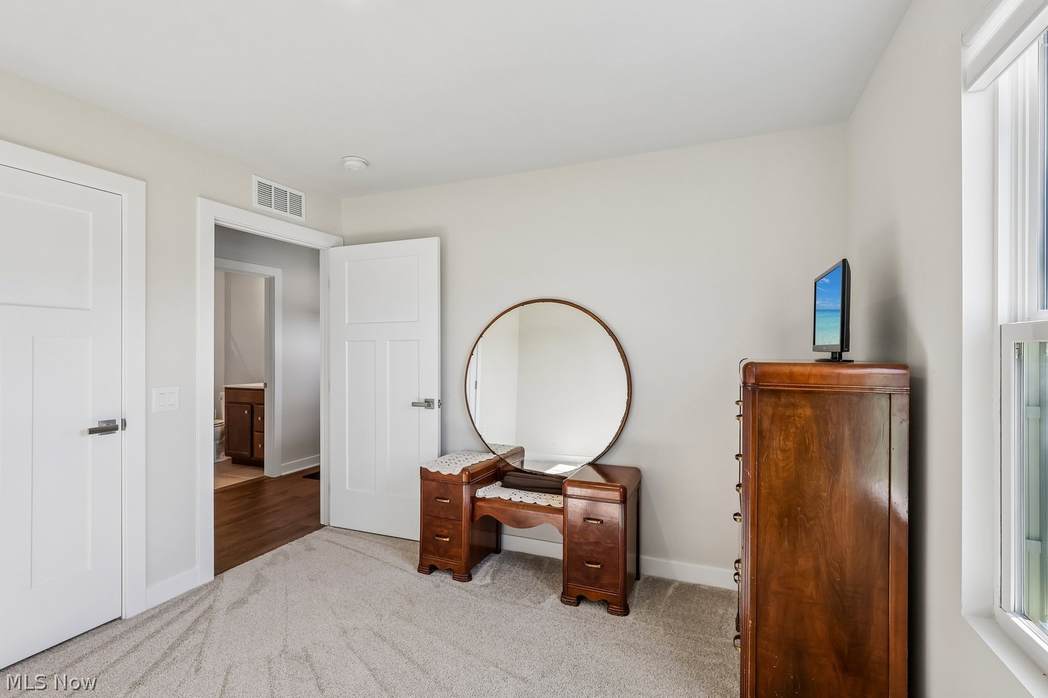 3725 Willow Way Perry OH 44081