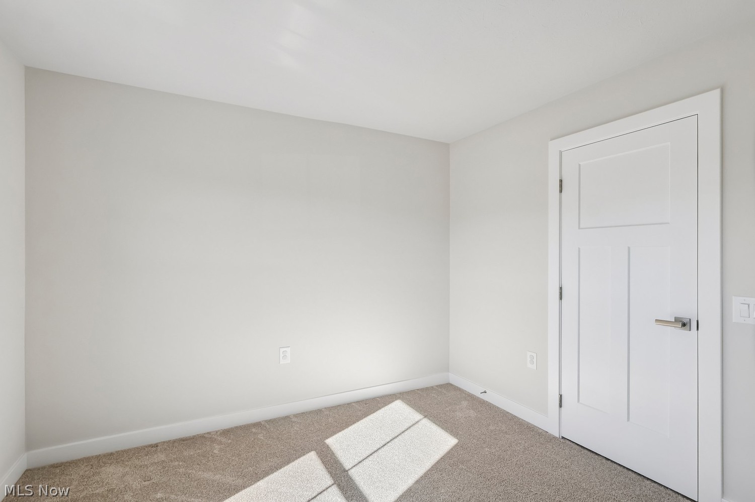 3725 Willow Way Perry OH 44081