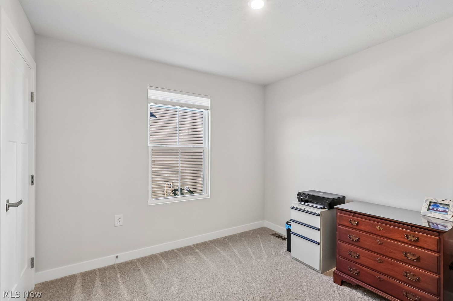 3725 Willow Way Perry OH 44081