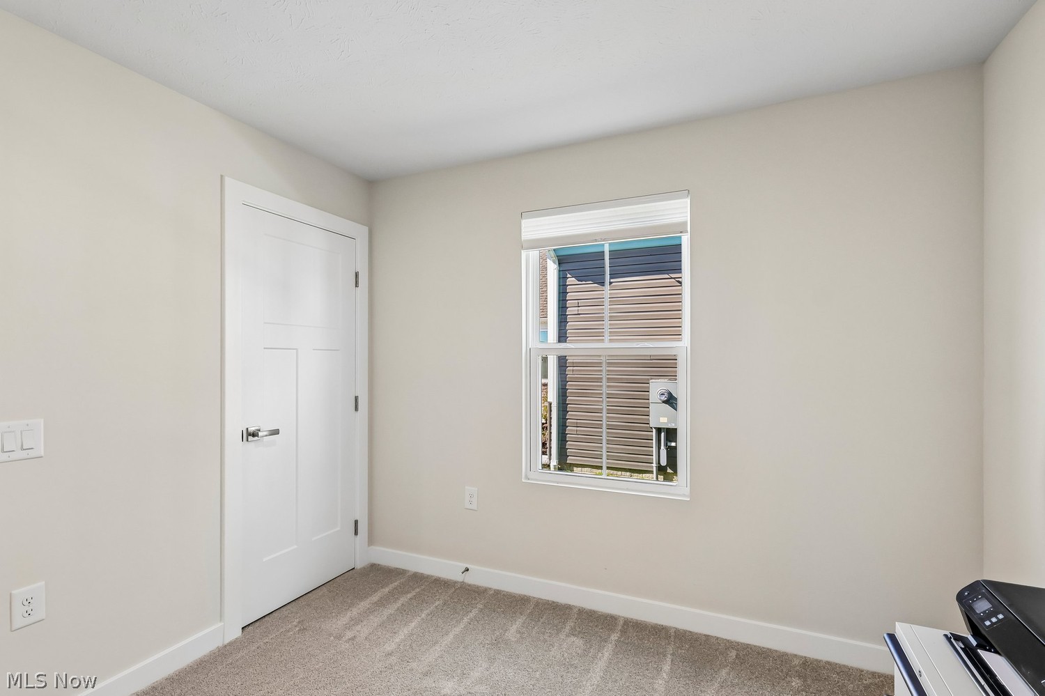 3725 Willow Way Perry OH 44081