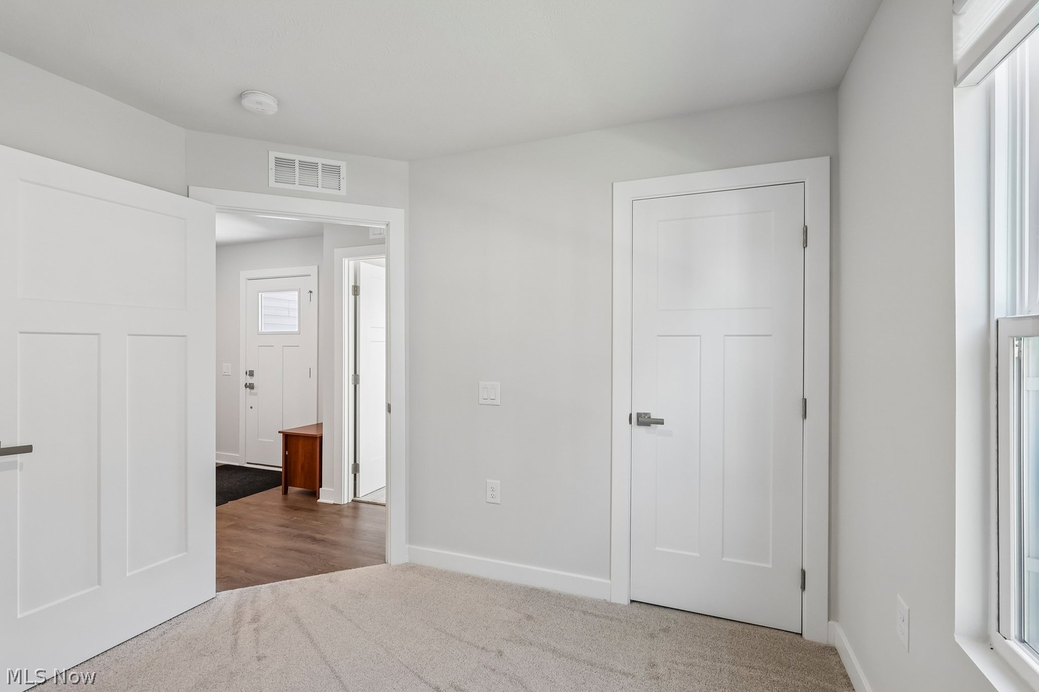 3725 Willow Way Perry OH 44081