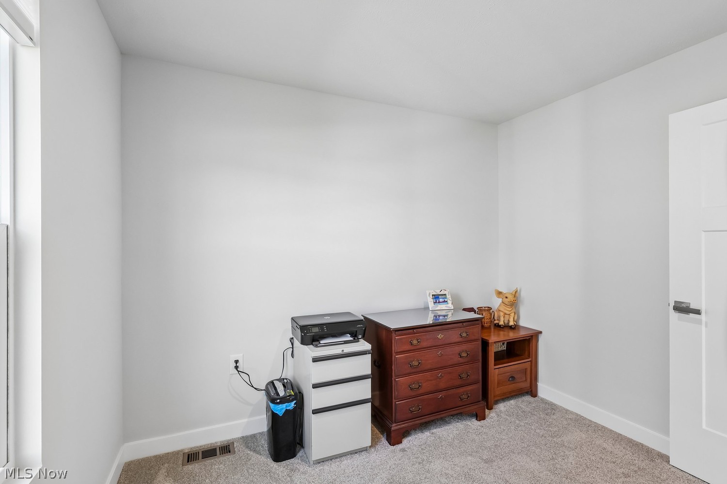 3725 Willow Way Perry OH 44081