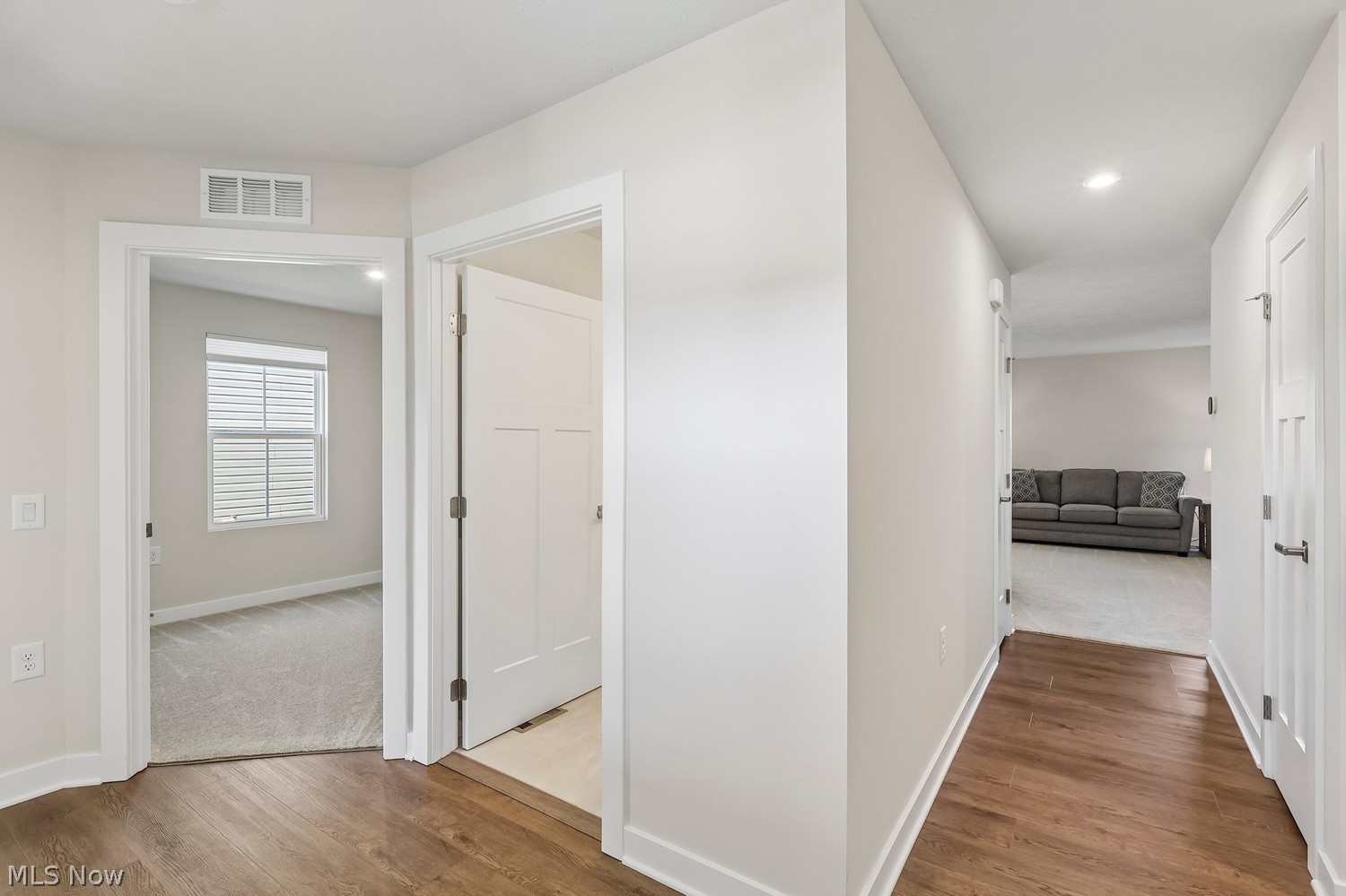 3725 Willow Way Perry OH 44081