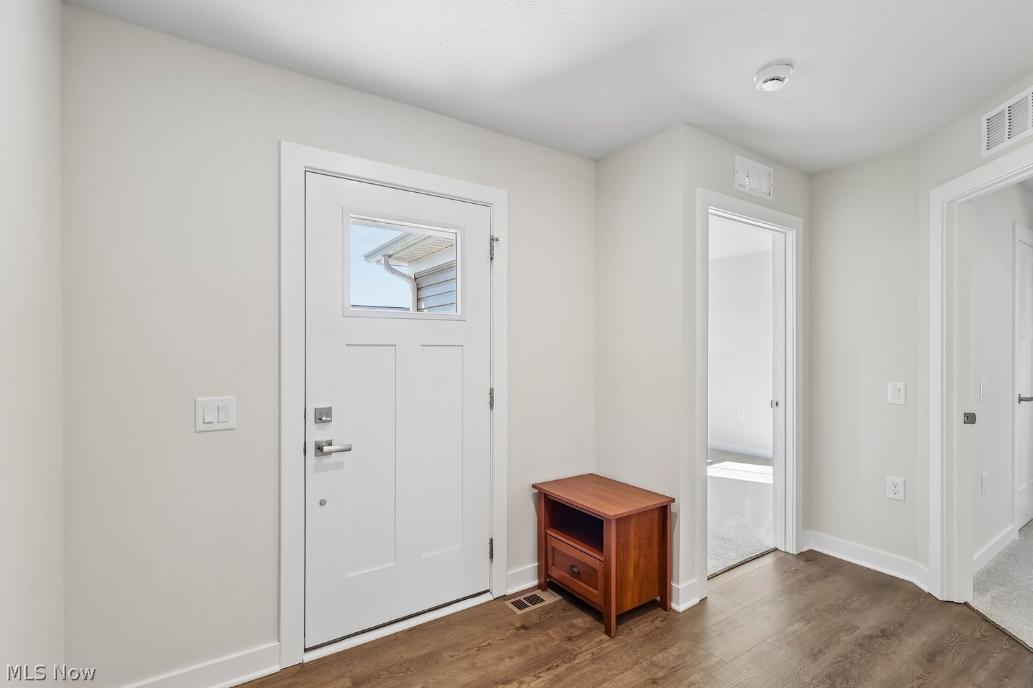 3725 Willow Way Perry OH 44081