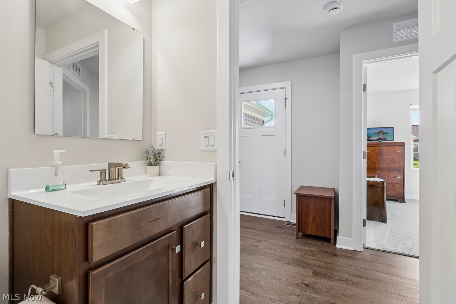 3725 Willow Way Perry OH 44081
