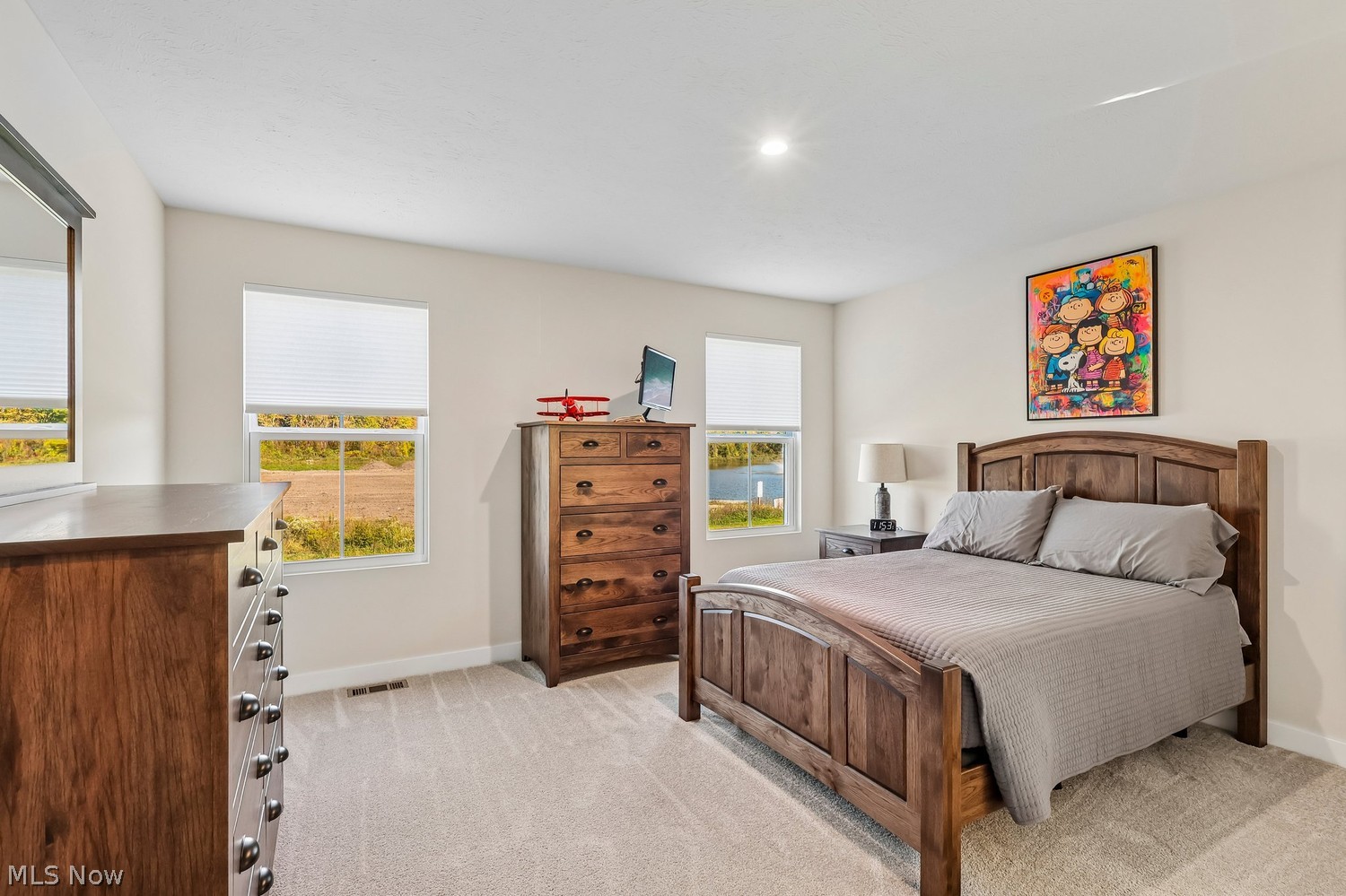 3725 Willow Way Perry OH 44081