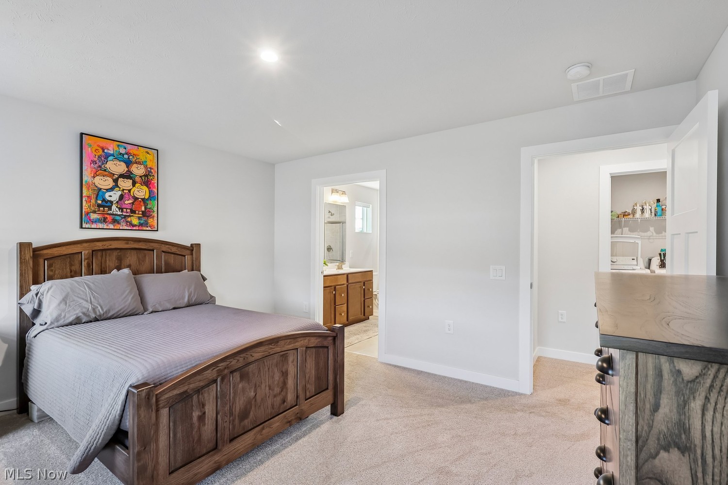 3725 Willow Way Perry OH 44081