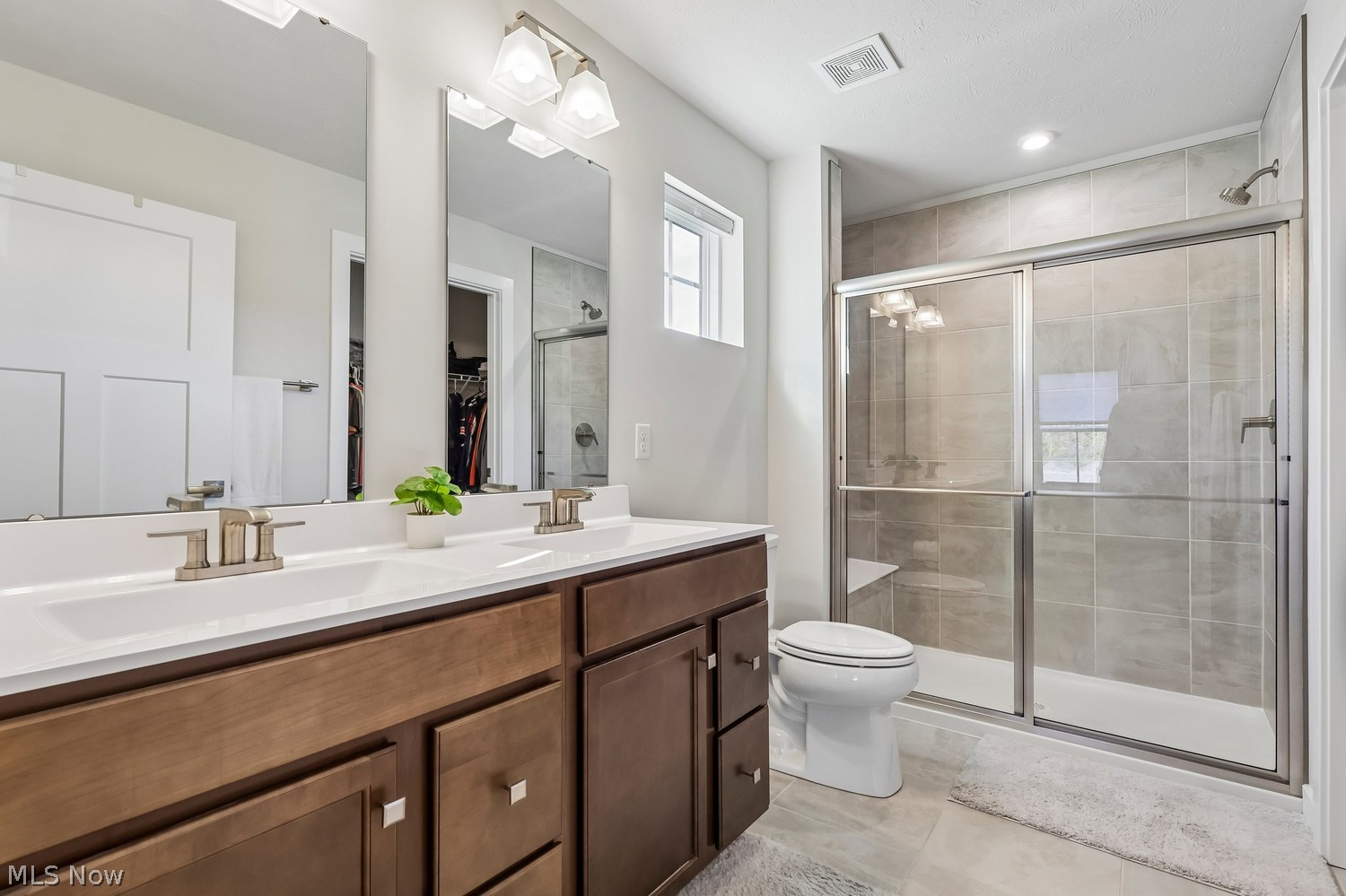 3725 Willow Way Perry OH 44081