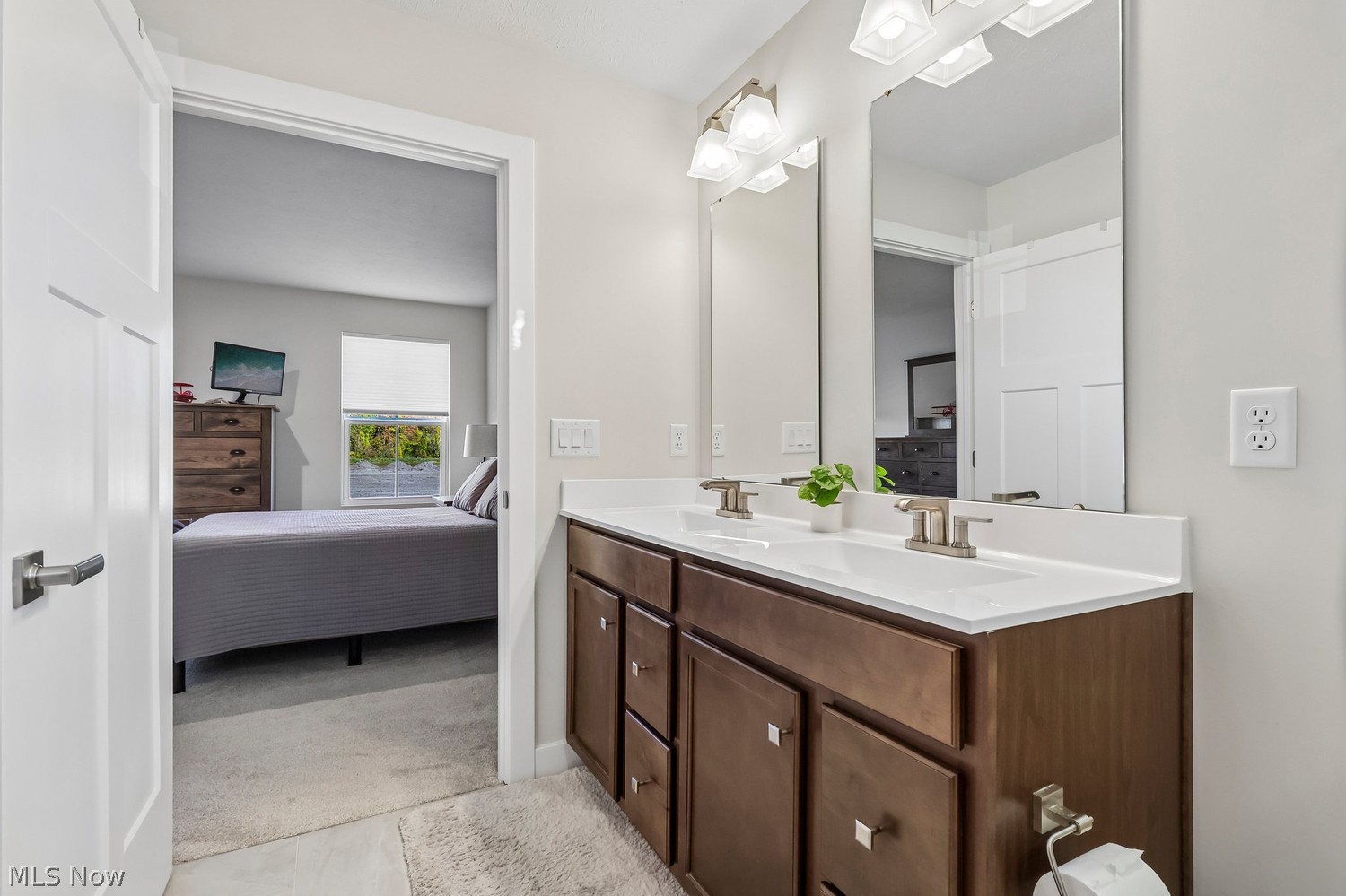 3725 Willow Way Perry OH 44081