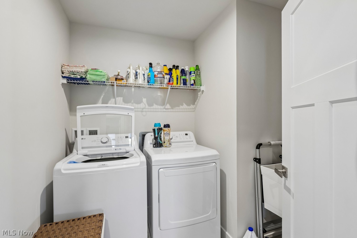 3725 Willow Way Perry OH 44081