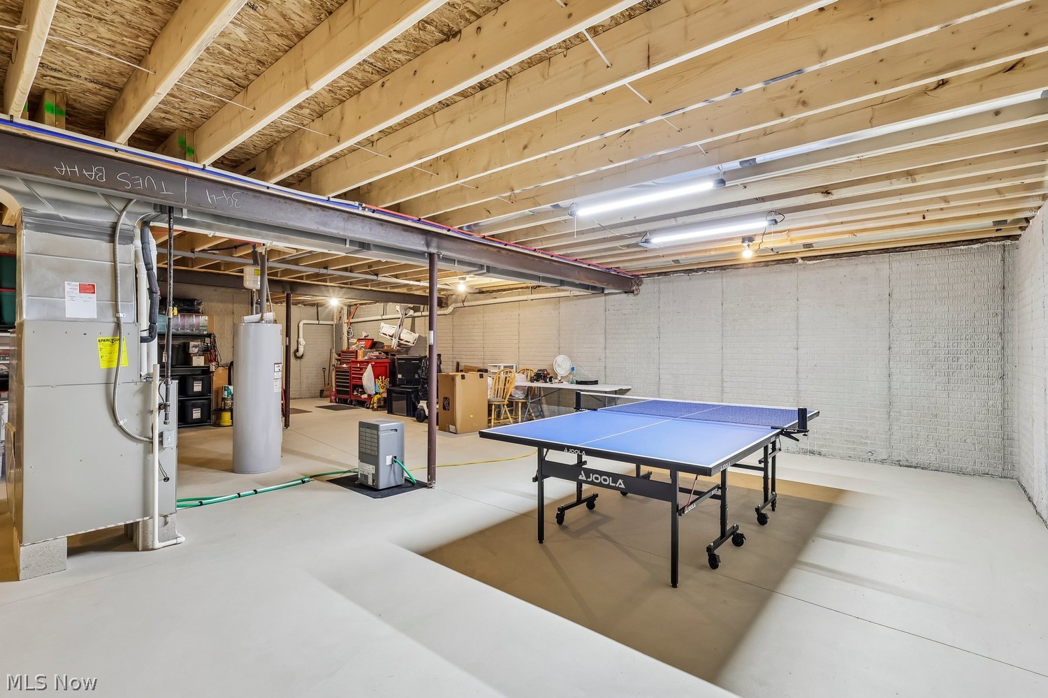 3725 Willow Way Perry OH 44081