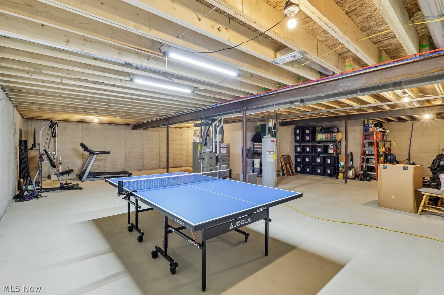 3725 Willow Way Perry OH 44081