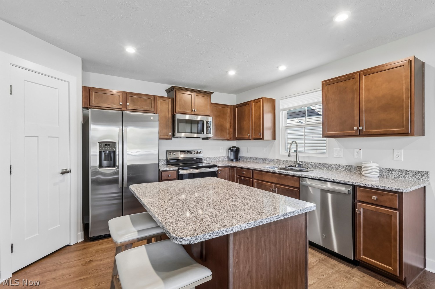3725 Willow Way Perry OH 44081