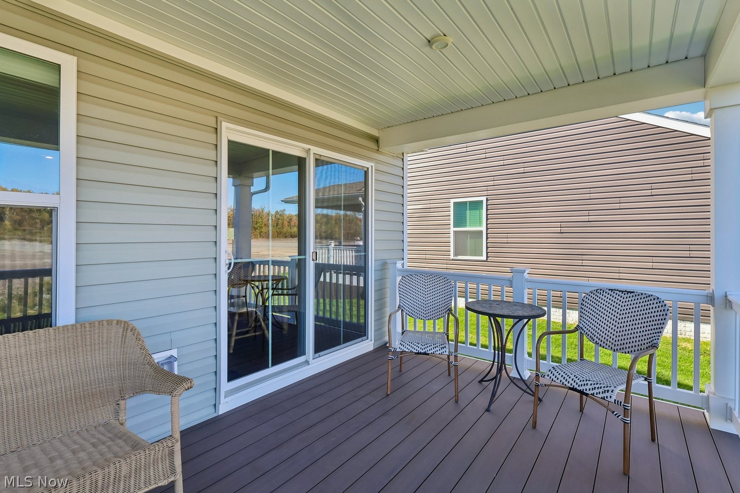 3725 Willow Way Perry OH 44081