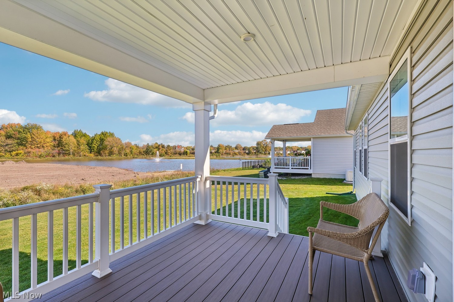 3725 Willow Way Perry OH 44081