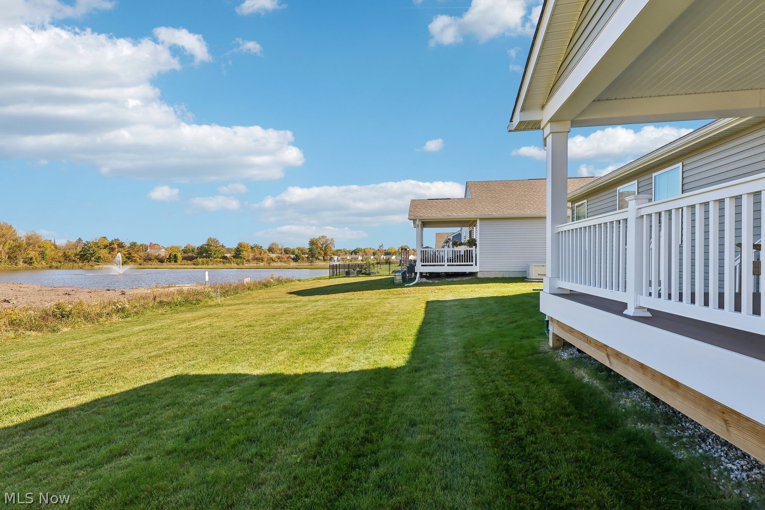 3725 Willow Way Perry OH 44081