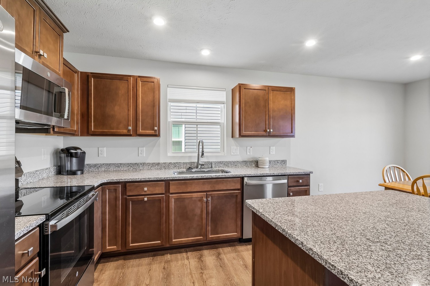 3725 Willow Way Perry OH 44081