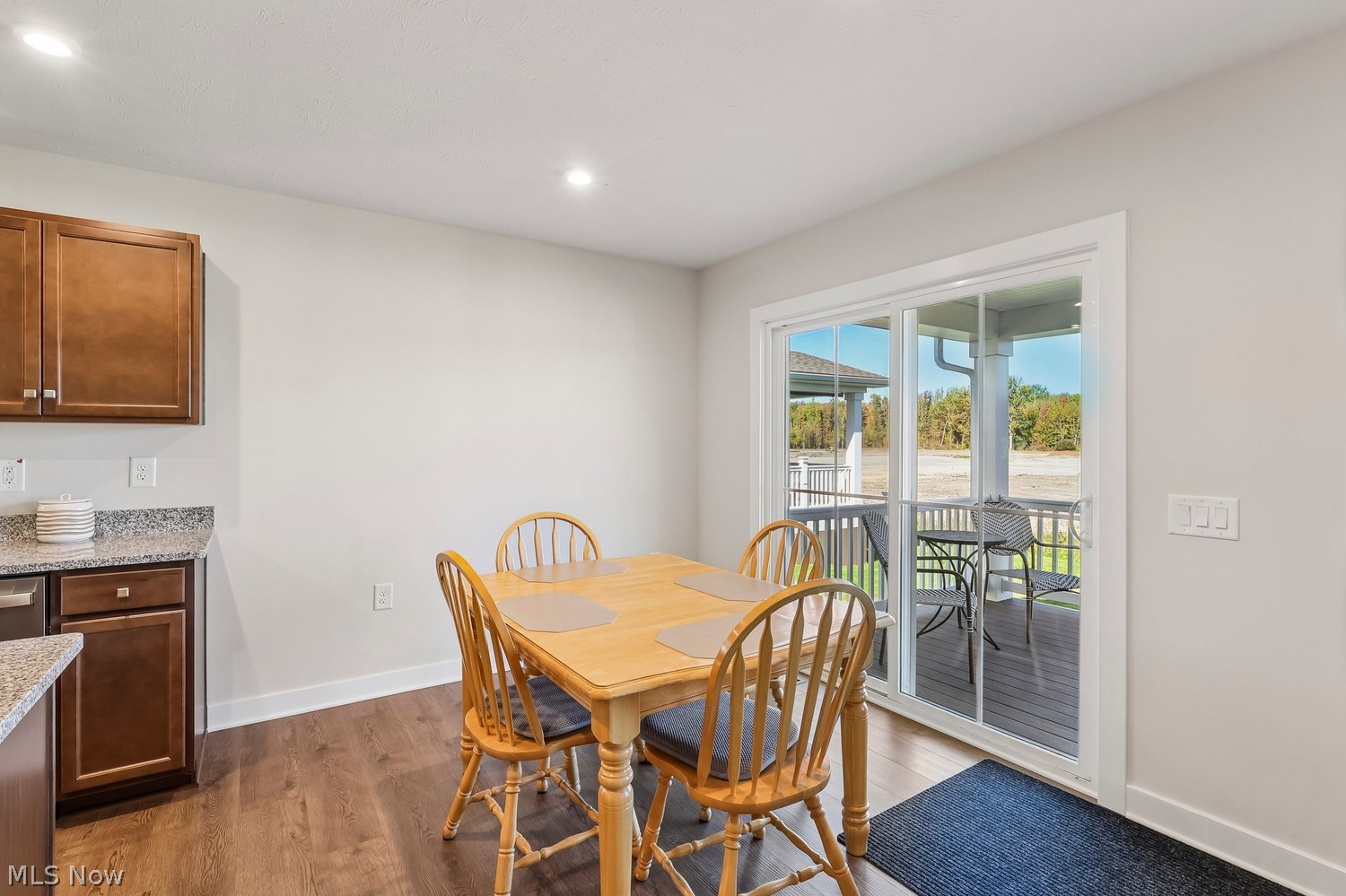 3725 Willow Way Perry OH 44081