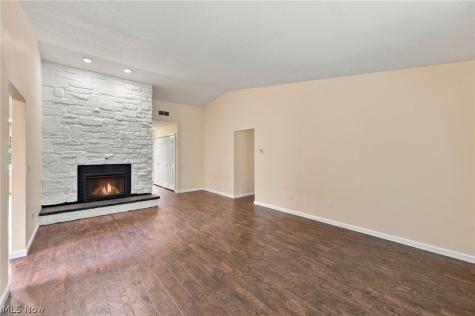 9581 Tamarin Court Mentor OH 44060