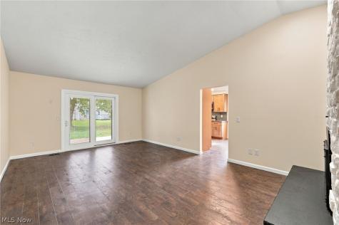9581 Tamarin Court Mentor OH 44060