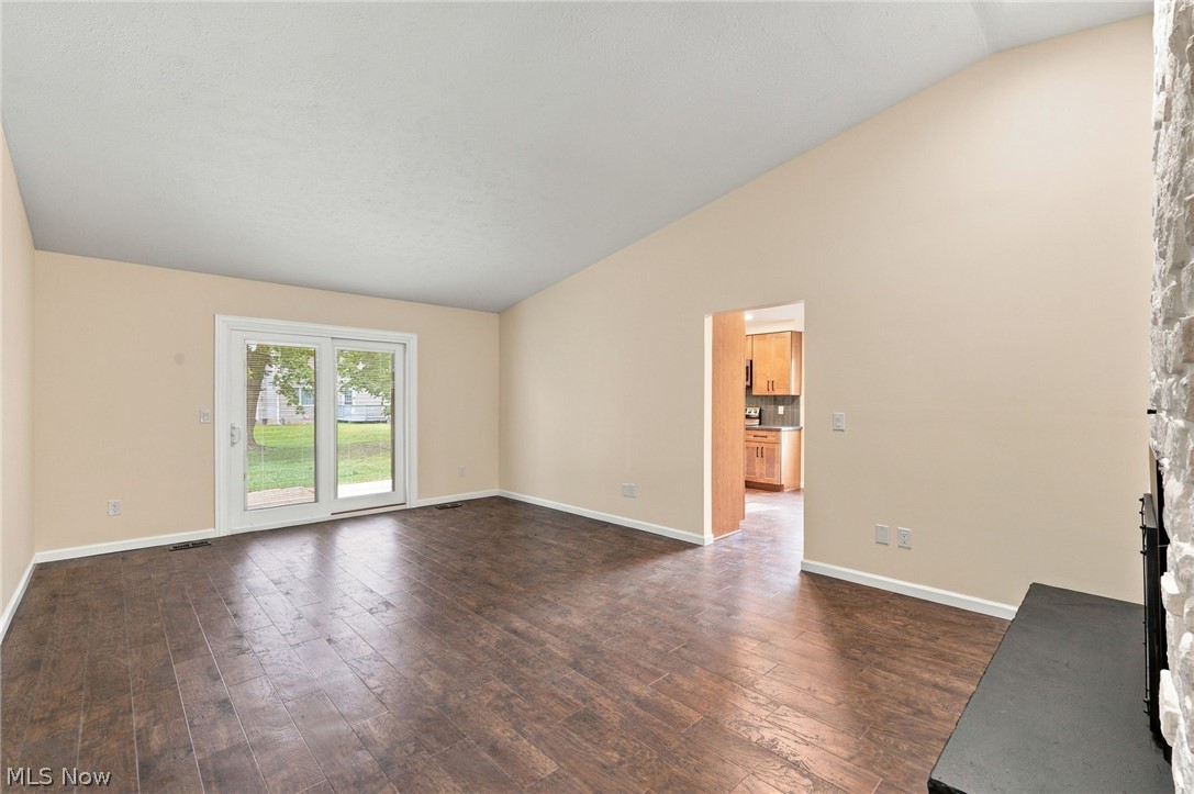 9581 Tamarin Court Mentor OH 44060