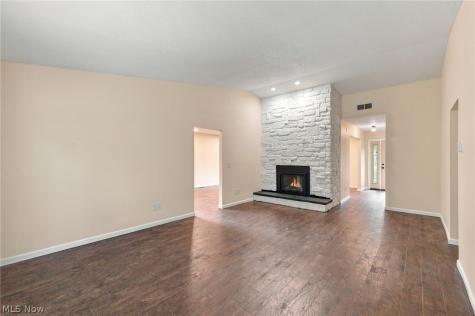 9581 Tamarin Court Mentor OH 44060