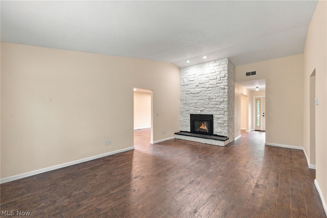 9581 Tamarin Court Mentor OH 44060