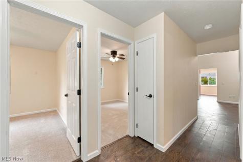 9581 Tamarin Court Mentor OH 44060