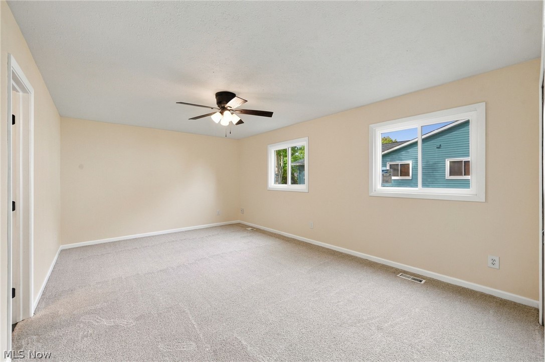 9581 Tamarin Court Mentor OH 44060