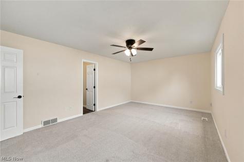 9581 Tamarin Court Mentor OH 44060
