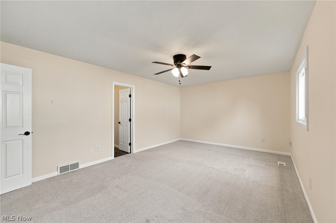 9581 Tamarin Court Mentor OH 44060